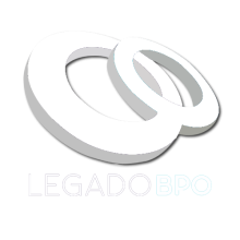 Logo_Blanco